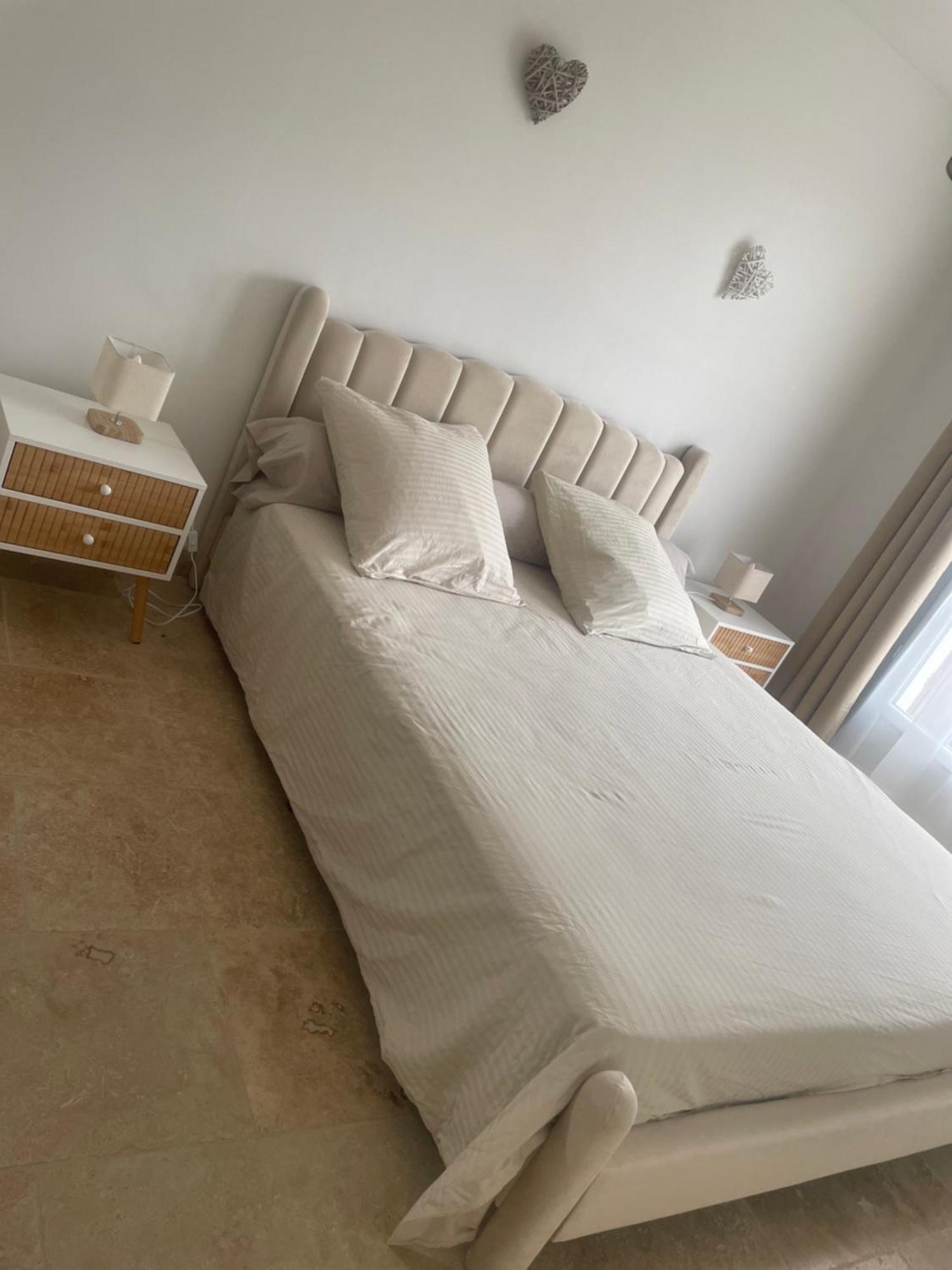 Villa Le Luberon Merindol ภายนอก รูปภาพ